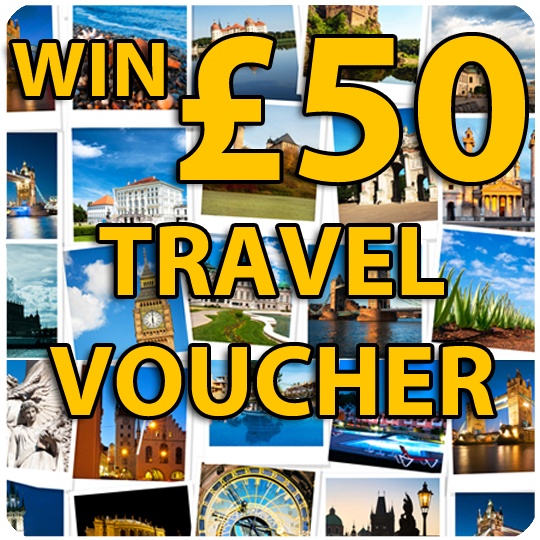 terra travel portadown deals